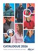 catalog